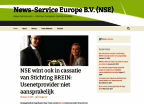 news-service.com