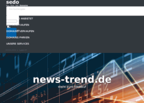 news-trend.de