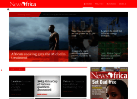 newsafrica.net