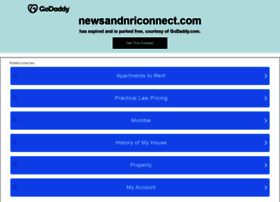 newsandnriconnect.com