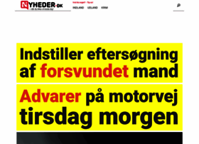 newsbreak.dk