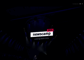 newscamp.de