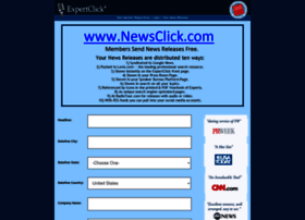 newsclick.com