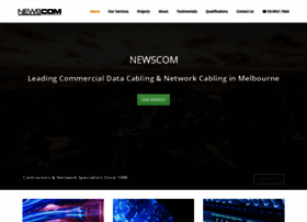 newscom.com.au