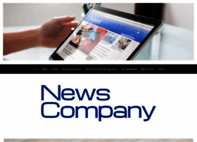 newscompany.com.au