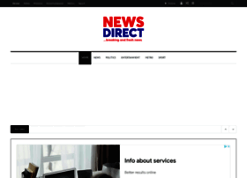 newsdirect.ng