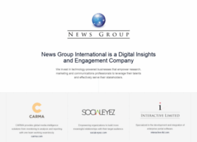 newsgroup.ae