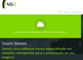 newsitebrasil.com.br