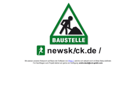 newskick.de