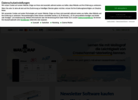 newsletter-software-sendblaster.de