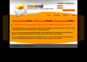 newsmail.cz