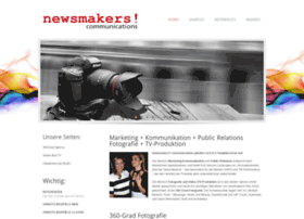 newsmakers.de