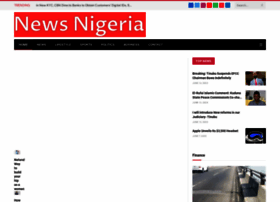 newsnigeria.com.ng
