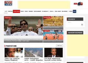 newsone.com.pk