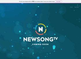 newsongtv.com