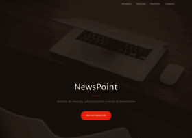 newspoint.com.ar