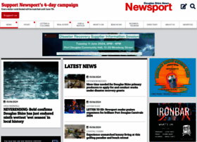 newsport.com.au