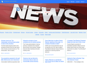 newsregions.news