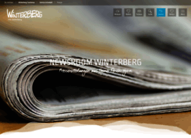 newsroom-winterberg.de
