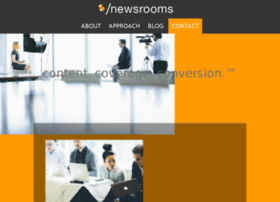 newsrooms365.com