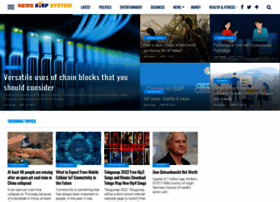 newstepsystems.com