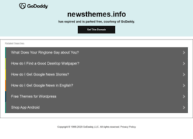 newsthemes.info