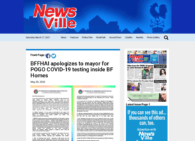 newsville.com.ph