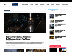 newsweb.de