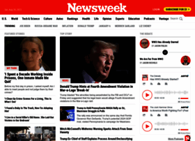 newsweek.info