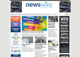 newswireni.com
