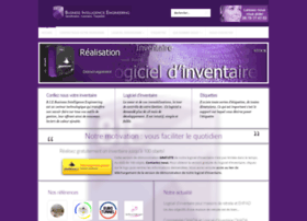 newtel-invent.com