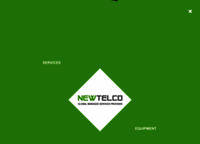 newtelco.com