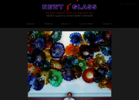 newtglass.com
