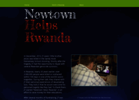 newtownhelpsrwanda.org
