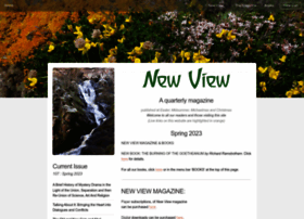 newview.org.uk