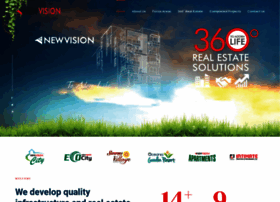 newvision.com.bd