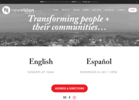 newvisionsd.org