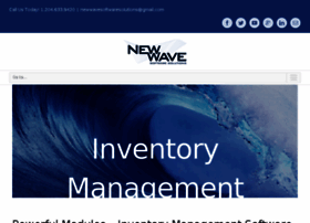 newwave.solutions