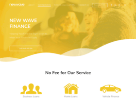 newwavefinance.com.au