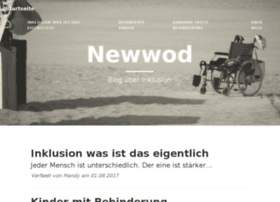 newwod.de