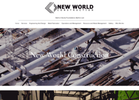 newworldconstruction.com.au