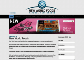 newworldfoods.com.au