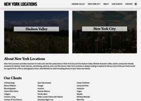 newyork-locations.com