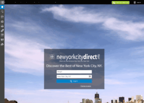 newyorkcitydirect.info