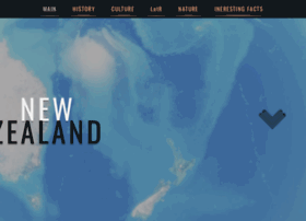newzealandinfo.org