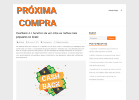 nextecommerce.com.br