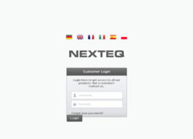 nexteq.de