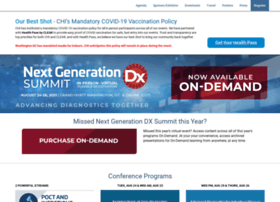nextgenerationdx.com