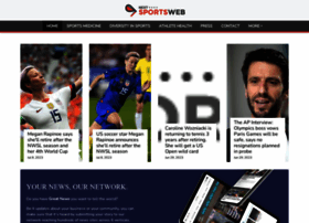 nextsportsweb.com