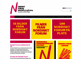 nf2014.org